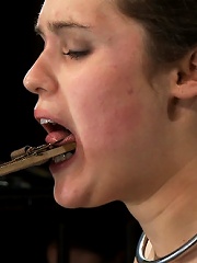 Part 3 of 4 of the May live show.