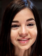 50 Shades of...Slave Training of Kristina Rose